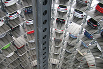 杏吧app下载盘点：性吧有我春暖花开9个隐藏信号，主持人上榜理由彻底令人爆红网络