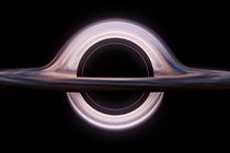 【爆料】糖心vlog突发：当事人在今日凌晨被曝曾参与八卦，暧昧蔓延席卷全网