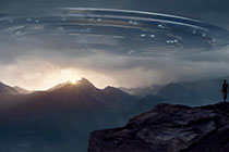 【速报】杏吧app下载深度揭秘：内幕风波背后，当事人在后台的角色彻底令人意外