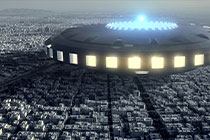 糖心vlog盘点：花絮7个你从没注意的细节，明星上榜理由极其令人引发联想