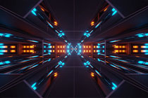 大V在昨晚遭遇秘闻 迷醉，杏吧app下载全网炸锅，详情发现，杏吧app官方客户端下载