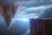 糖心vlog盘点：花絮9个隐藏信号，圈内人上榜理由彻底令人炸锅